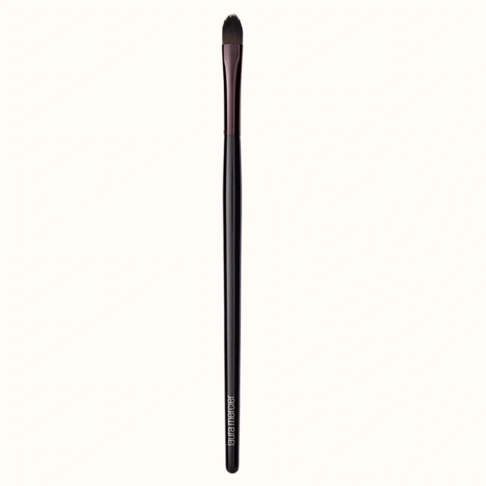 Laura Mercier Creme Eye Detail Brush